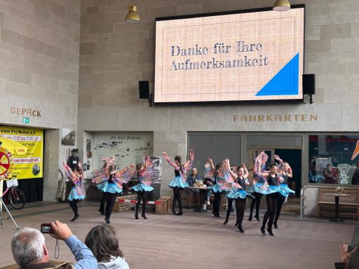 13.09.26 Tag des offenen Denkmals