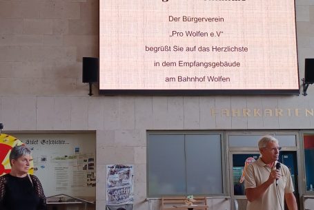 13.09.26 Tag des offenen Denkmals