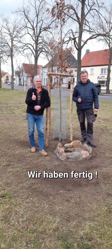 27.03.26