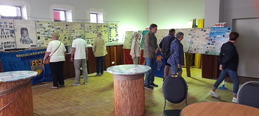 13.09.26 Tag des offenen Denkmals